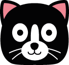 Paws! Sticker Pack messages sticker-10