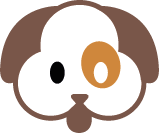 Paws! Sticker Pack messages sticker-3