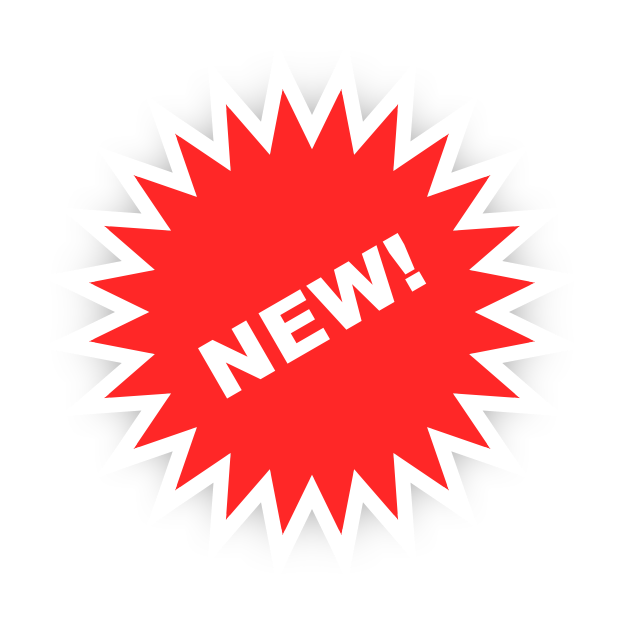 Stickerify - Just a stickers messages sticker-11