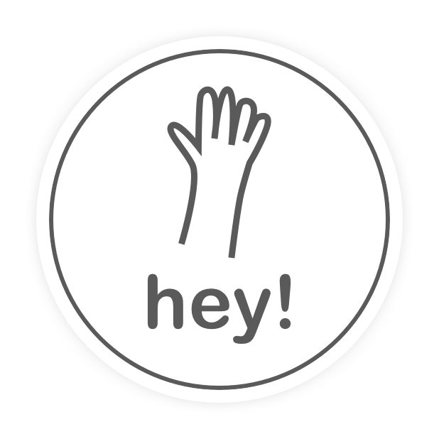 Stickerify - Just a stickers messages sticker-2