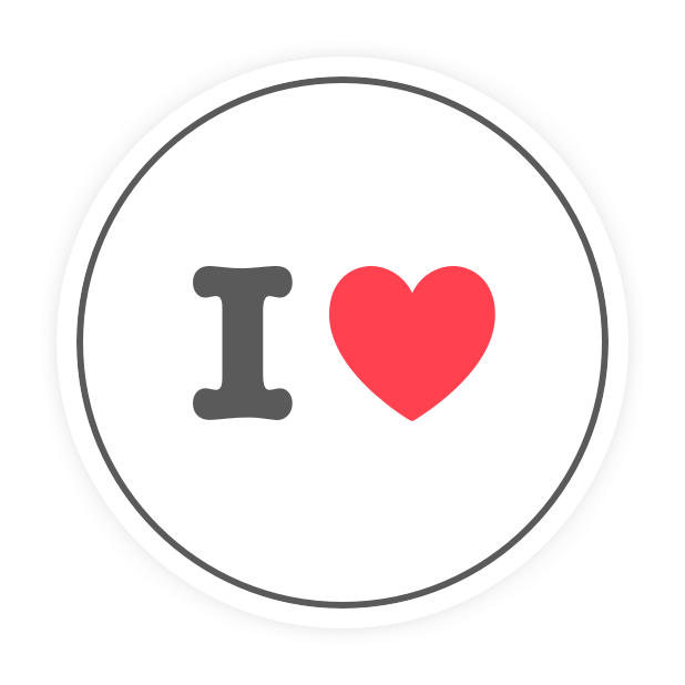 Stickerify - Just a stickers messages sticker-1