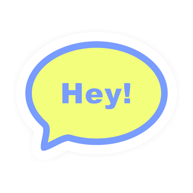 Stickerify - Just a stickers messages sticker-5