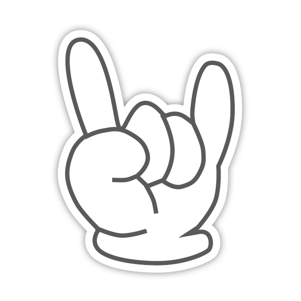 Stickerify - Just a stickers messages sticker-0