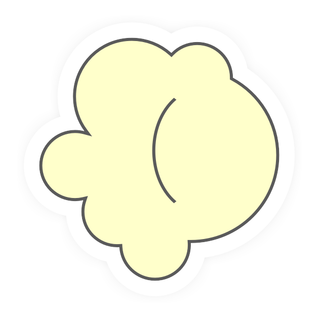 Stickerify - Just a stickers messages sticker-4
