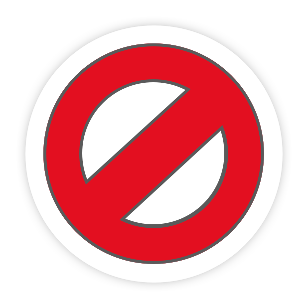 Stickerify - Just a stickers messages sticker-7