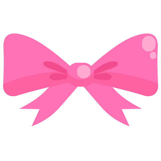 Super Stickies: Celebration messages sticker-3