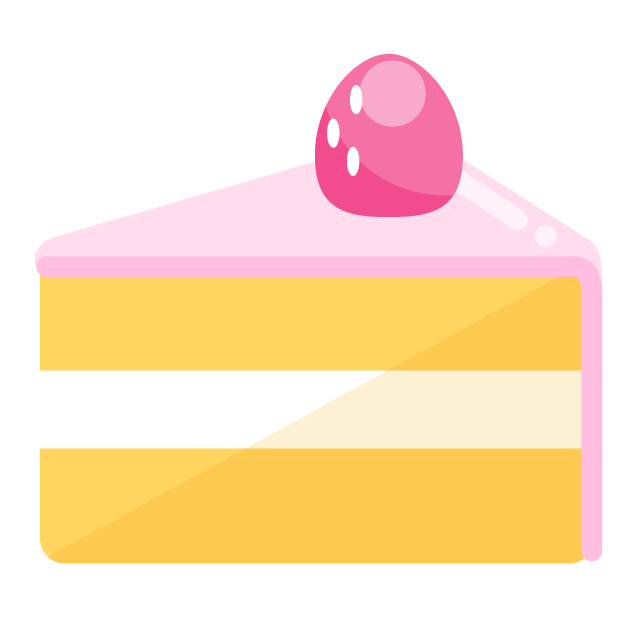 Super Stickies: Celebration messages sticker-5
