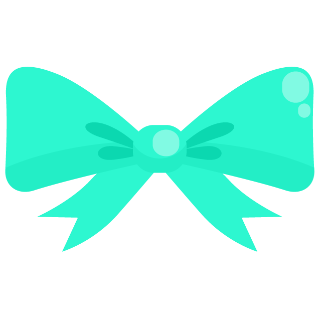 Super Stickies: Celebration messages sticker-4