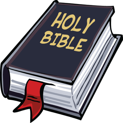 Christian Stickers MW messages sticker-6