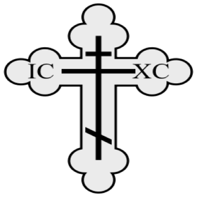 Christian Stickers MW messages sticker-0