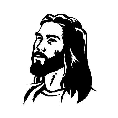 Christian Stickers MW messages sticker-9