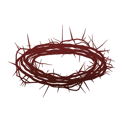 Christian - Free Christian Stickers messages sticker-5