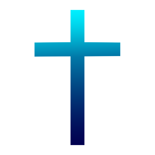 Christian - Free Christian Stickers messages sticker-3