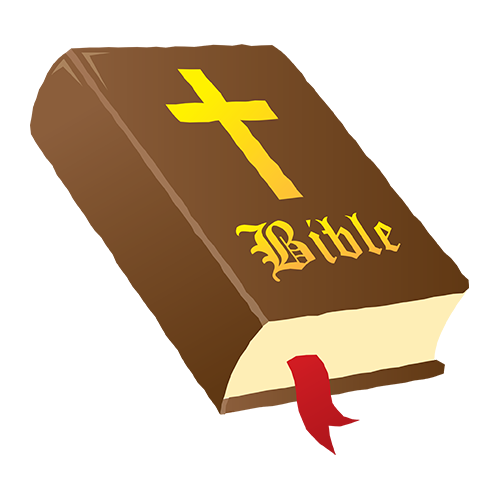 Christian - Free Christian Stickers messages sticker-0