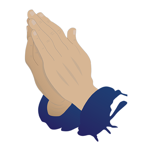 Christian - Free Christian Stickers messages sticker-9