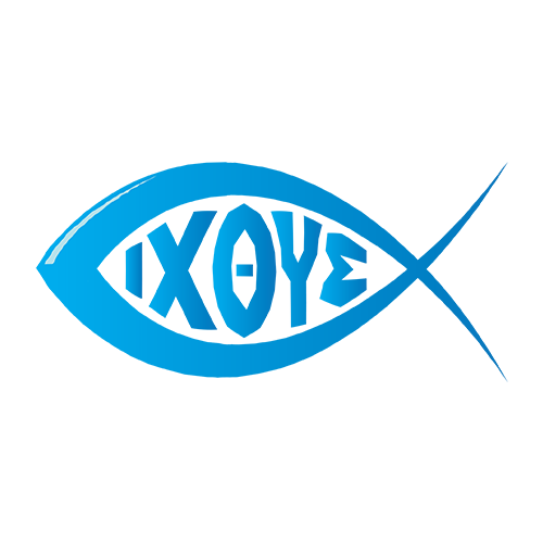 Christian - Free Christian Stickers messages sticker-7