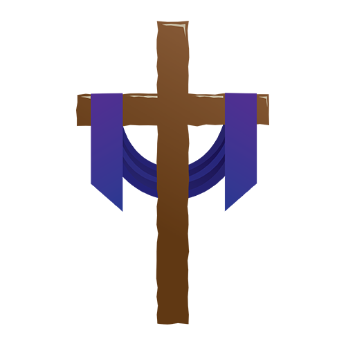 Christian - Free Christian Stickers messages sticker-4