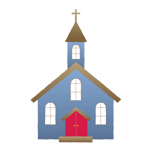 Christian - Free Christian Stickers messages sticker-1