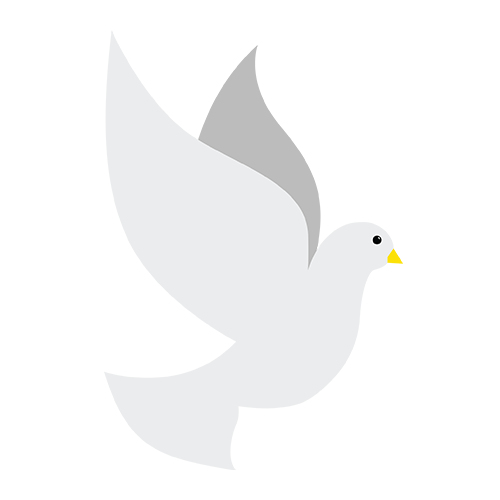 Christian - Free Christian Stickers messages sticker-6