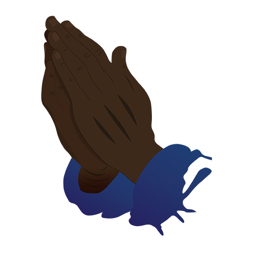 Christian - Free Christian Stickers messages sticker-8