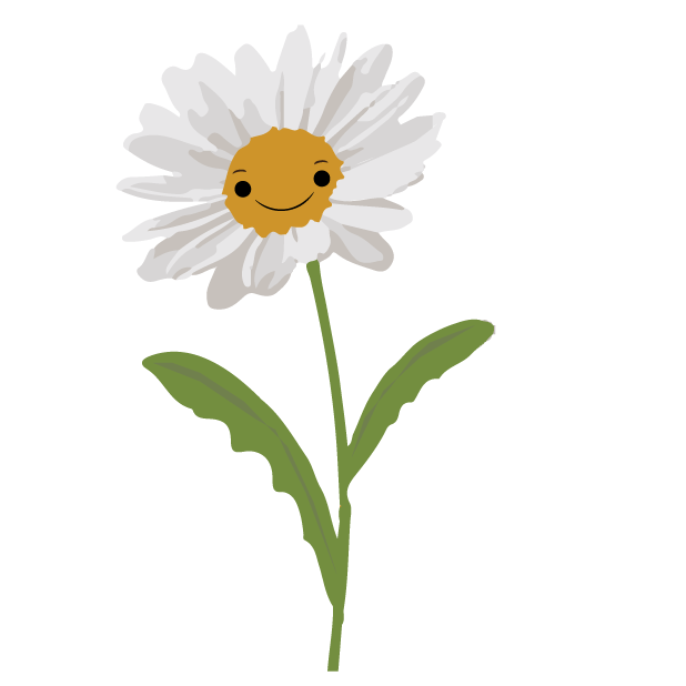 The Great Outdoors Stickers messages sticker-9