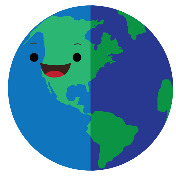 The Great Outdoors Stickers messages sticker-6