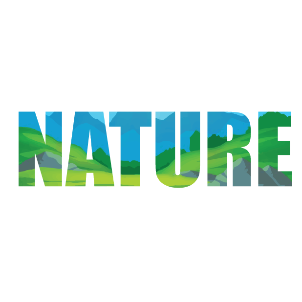 The Great Outdoors Stickers messages sticker-0