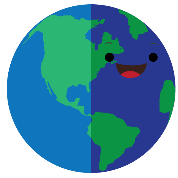 The Great Outdoors Stickers messages sticker-7