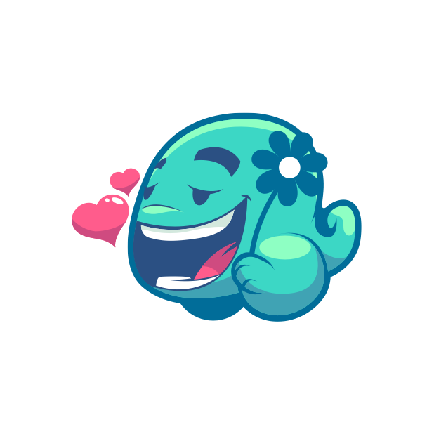 Wordie Stickers messages sticker-8