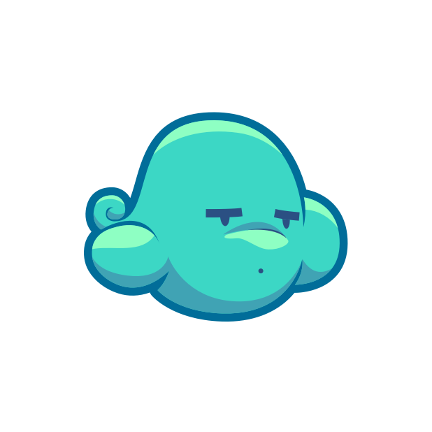 Wordie Stickers messages sticker-4