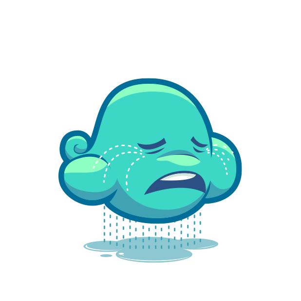 Wordie Stickers messages sticker-1