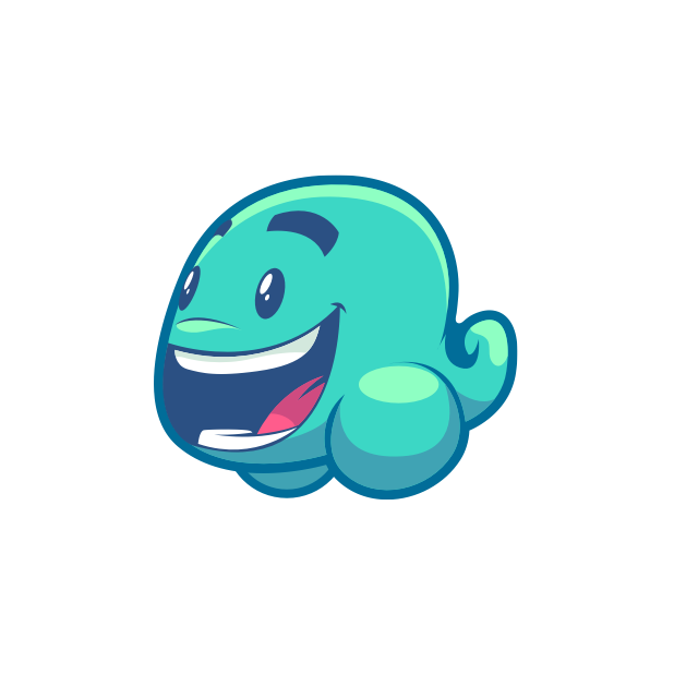Wordie Stickers messages sticker-11