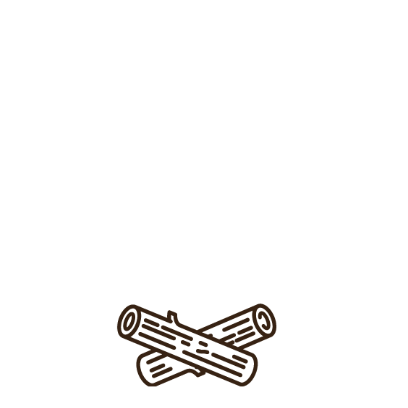 Lit Sticks Animated Sticker Pack messages sticker-8