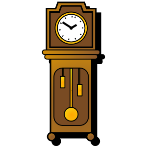 SDK Spriter Stickers messages sticker-8
