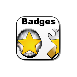 SDK Spriter Stickers messages sticker-5