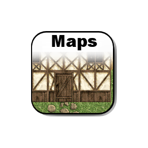 SDK Spriter Stickers messages sticker-3