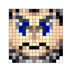 SDK Spriter Stickers messages sticker-6