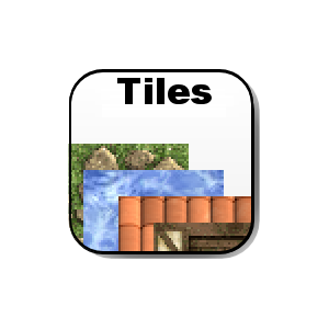 SDK Spriter Stickers messages sticker-2