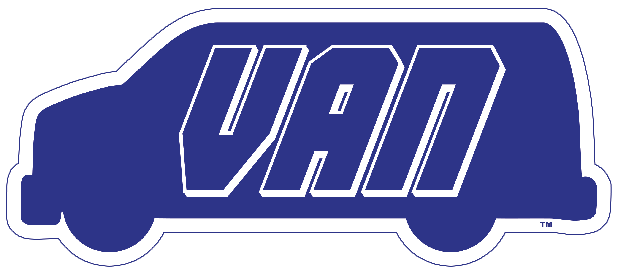 VAN BRAND messages sticker-0