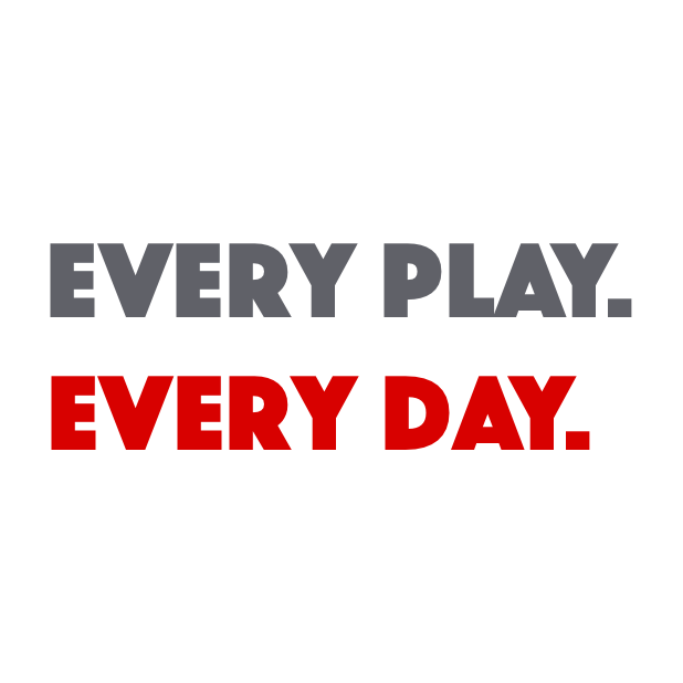 BHS Volleyball messages sticker-2