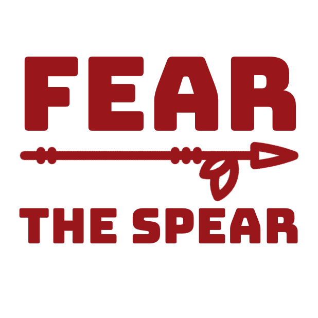 BHS Volleyball messages sticker-3