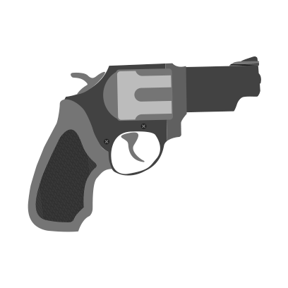 AMMOJI - Guns & Military Stickers messages sticker-4