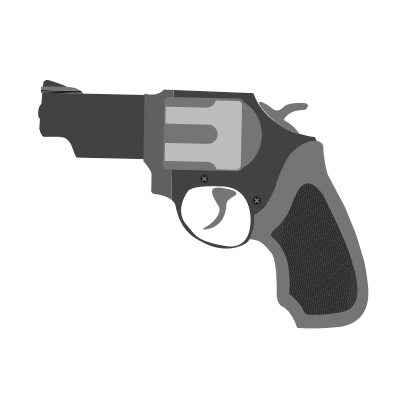 AMMOJI - Guns & Military Stickers messages sticker-5