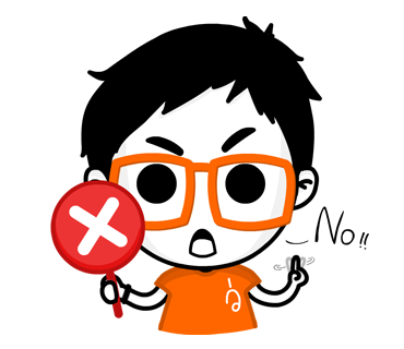 iWann v1 messages sticker-7
