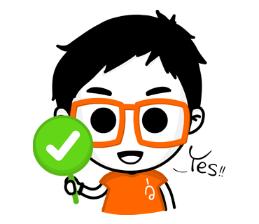 iWann v1 messages sticker-6