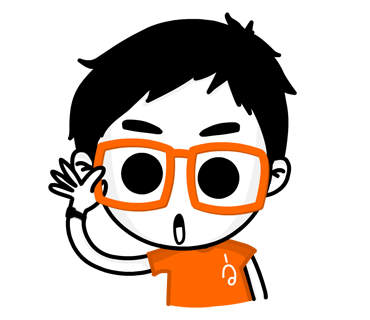 iWann v1 messages sticker-0