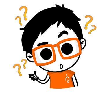 iWann v1 messages sticker-2