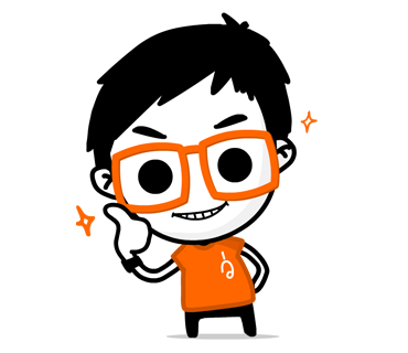 iWann v1 messages sticker-3