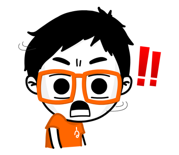iWann v1 messages sticker-1