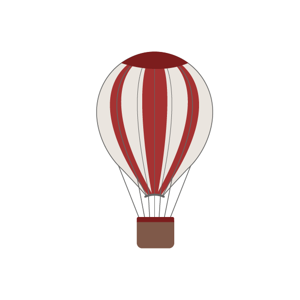 Travel Sticker Pack - iMessage messages sticker-11